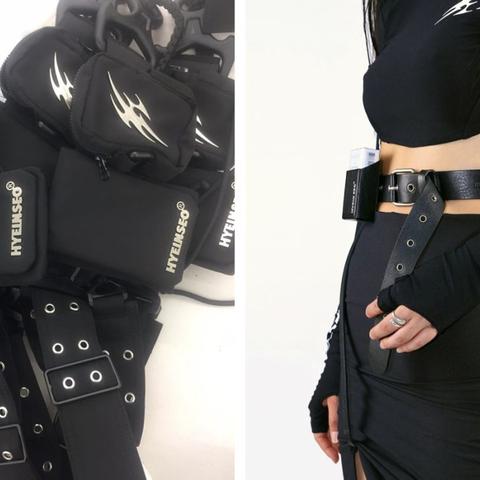 SEO里女生多吗