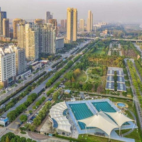 宁波至长沙相关长尾关键词有哪些