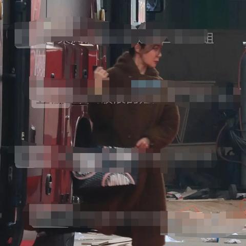 长沙盒饭加盟相关长尾关键词有哪些