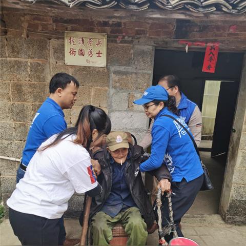 南宁市军创大厦怎么坐车