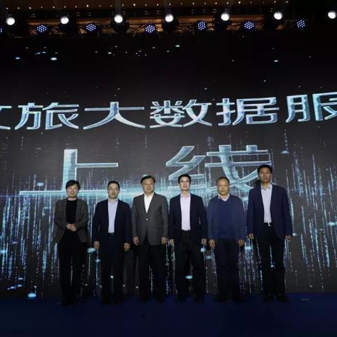 宁波到嵊州的大巴时刻表的长尾关键词有什么