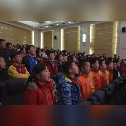 湖北有名足球运动员的长尾关键词有哪些