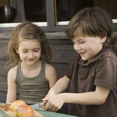 保定市有多少高一学生