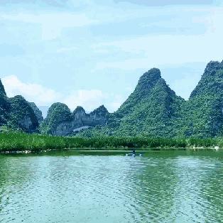 桂林没有月亮相关长尾关键词有哪些