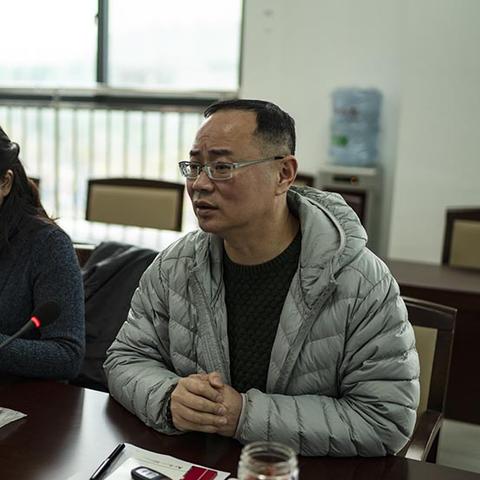 无锡市教科院赵军的长尾关键词有哪些