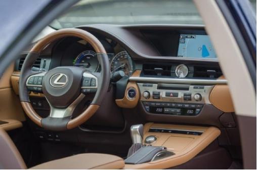 【31省市新增确诊118例
 ,31省市新增确诊118例 新闻】