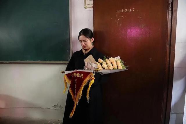 明天就要结婚了朋友圈怎么发