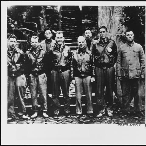 桂林到东京要多久开车相关长尾关键词有哪些