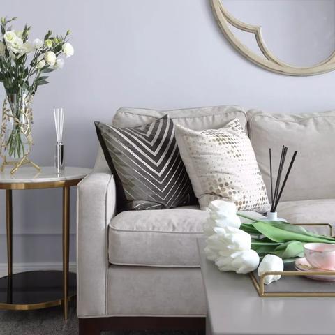 昆明市有更换沙发套的长尾关键词有什么