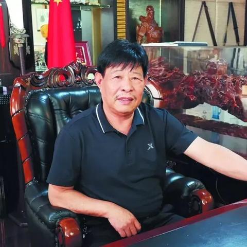 福建产的特步是真的吗？