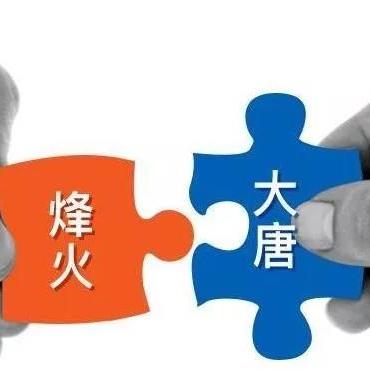 武汉市27中怎么样