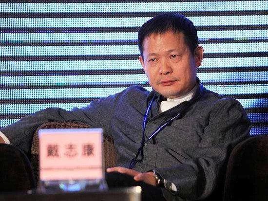 风水与命运_命重要还是运重要