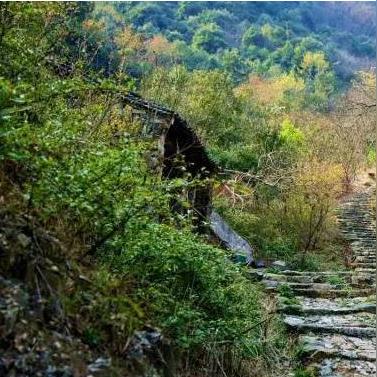 古道 宁波的相关长尾关键词有哪些