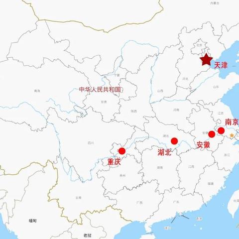 天津技巧金属制品怎么样
