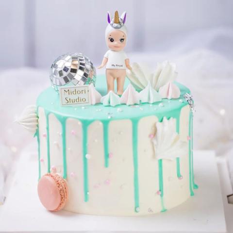 深圳市的专利质量怎么样