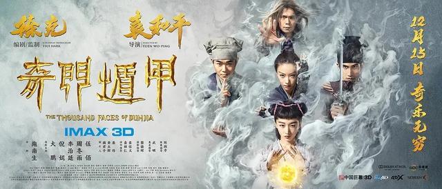 宅在家的三个阶段