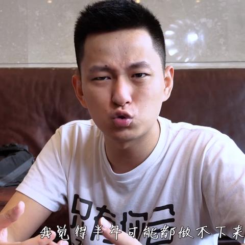 合肥动漫中专相关长尾关键词有哪些