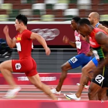 怎么踢足球为国争光