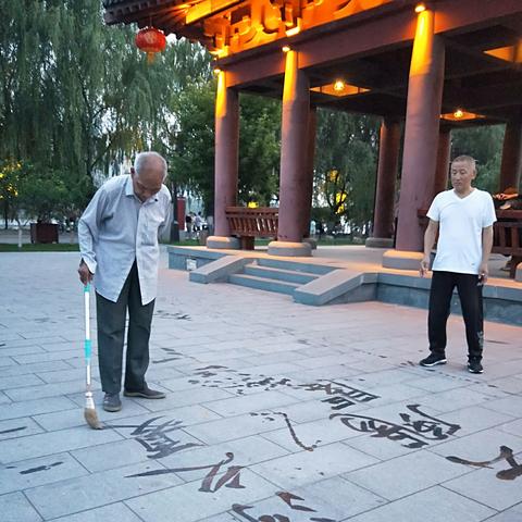 沈阳夜报相关长尾关键词有哪些