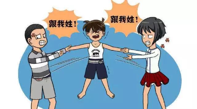 没扣安全带怎么处罚2022 没扣安全带处罚办法都有什么2022