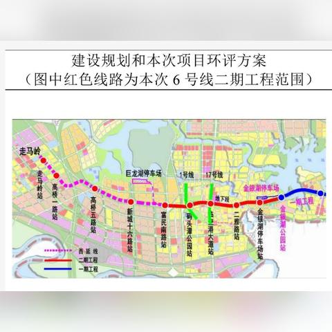 武汉市改名需要什么材料