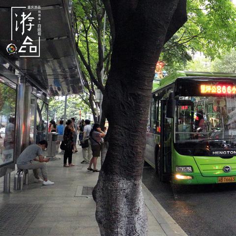 哪些字八字头哪些人字头呢_哪些字八字头哪些人字头呢(八字头的字和人字头的字)