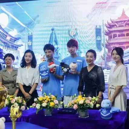 东亚跨境电商有哪些