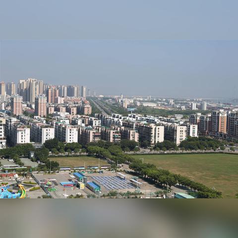 汕头蓝天小学教学质量怎么样？