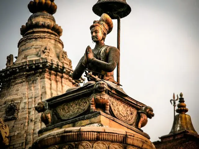 喜马拉雅穿戴推送在哪里 喜马拉雅穿戴怎么同步