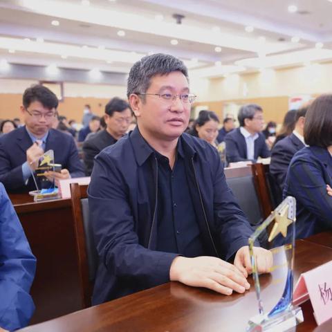 河南胸科医院待遇的相关长尾关键词有哪些