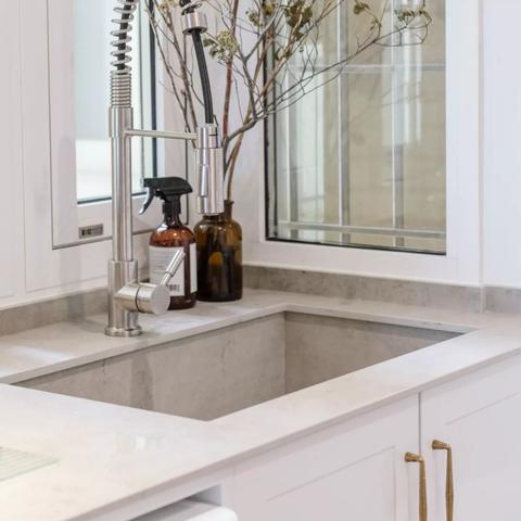 厦门装修设计阳台的相关长尾关键词有哪些