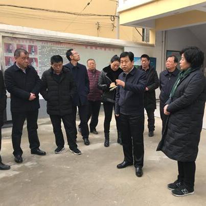 周口市卫校学生有多少人