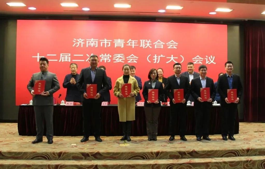 姓魏的女宝宝起名浩什么（秦朝灭亡秦二世有多大责任）