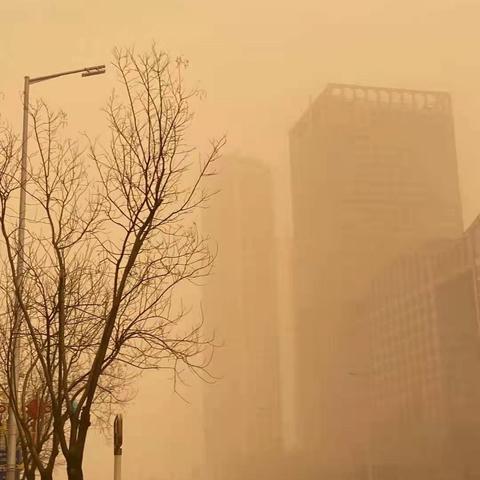 河南石家庄市天气的长尾关键词有哪些