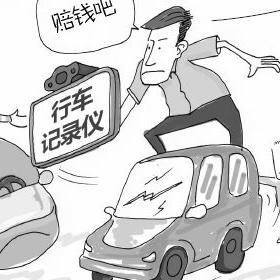 福州南站到广东佛山市的长尾关键词有哪些