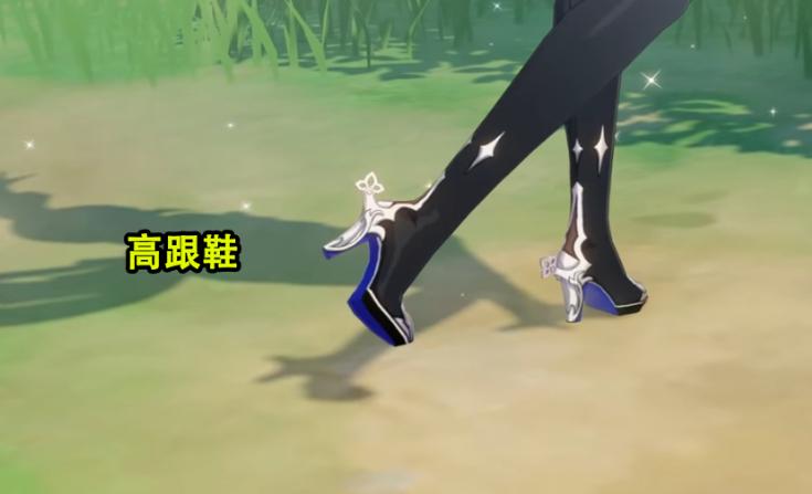 原神57级号怎么找箱子（原神60级世界等级）