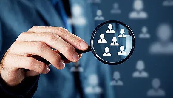 社群领袖有什么好处 社群领袖有什么好处和坏处