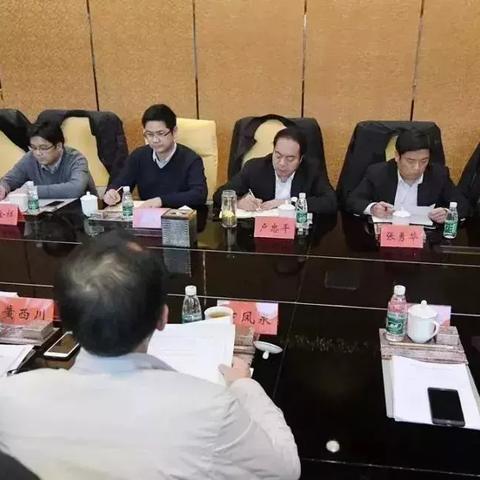 北航南通计划长尾关键词有什么