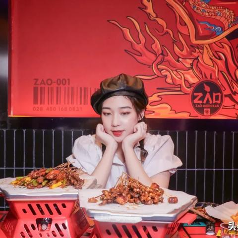 南宁熟食卤味哪家好做的相关长尾关键词有哪些