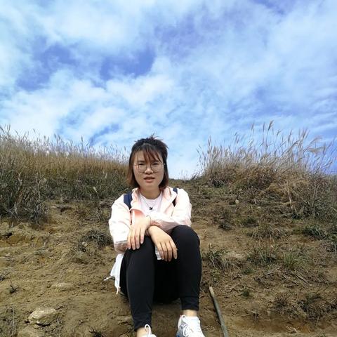 长沙到武功山怎么去比较方便相关长尾关键词有哪些