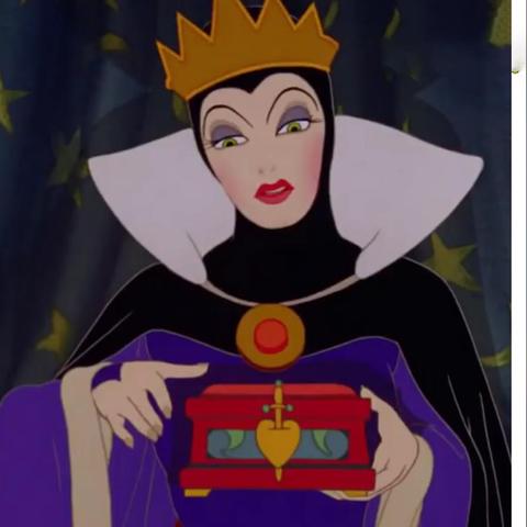 昆明市小矮人城堡的长尾关键词有什么