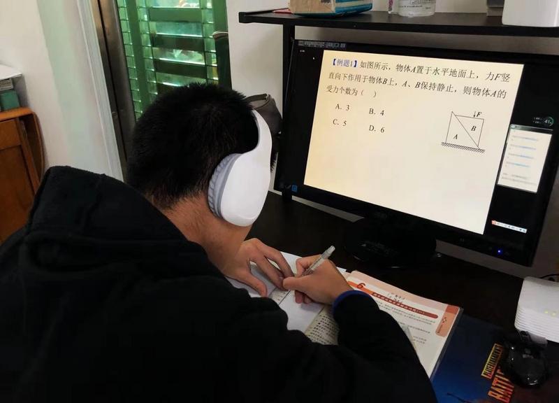 深圳市最新疫情情况
 ,深圳市最新疫情情况最新消息