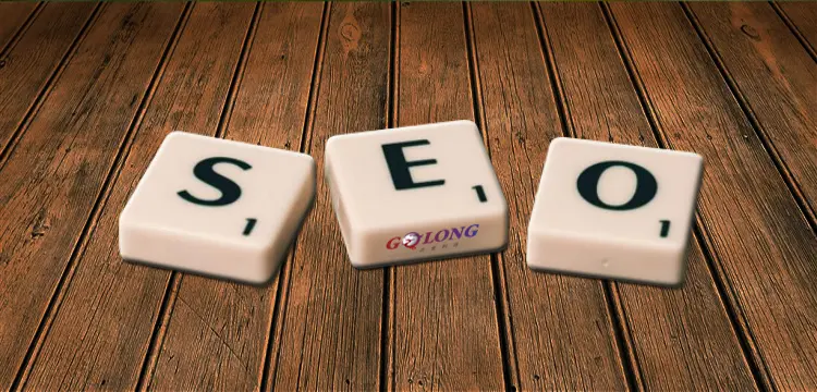 网站有收录就会有排名吗 绍兴网站收录优化排名