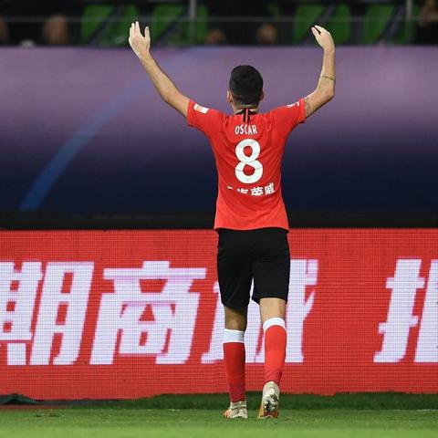 青岛与国安足球比赛的长尾关键词有什么