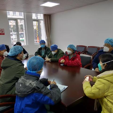 武汉到天津机票预订的长尾关键词有什么