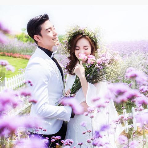 杭州花事咖啡的相关长尾关键词有哪些