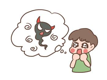 为什么宝宝六岁前宝宝特别容易生病