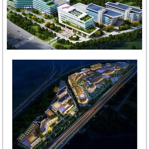西安市怎么网上注册公司