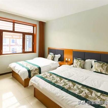 河北省保定市客栈的长尾关键词有什么