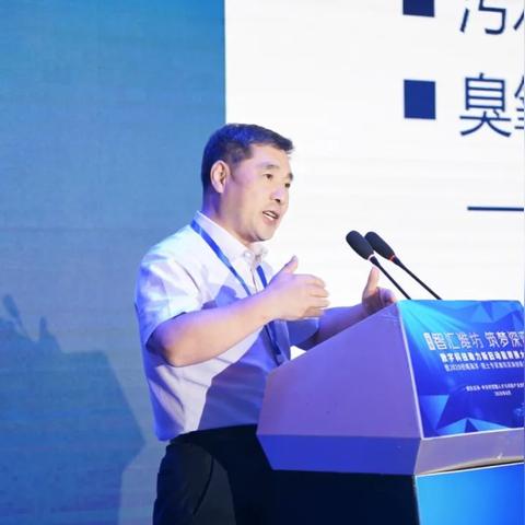 潍坊市与哈尔滨市哪个大